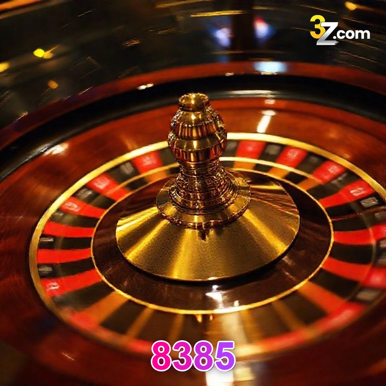 6 vantagens exclusivas do programa VIP da 8385